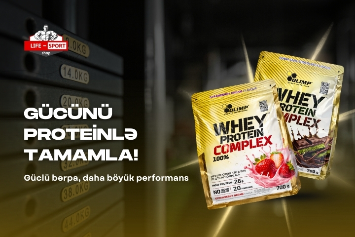 https://www.life-sport.az/az/product/whey-protein-complex-700-qr/159